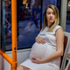 Image for article titled Things People Hate The Most About Public Transportation